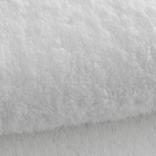 Facial Lash combo at The Emerald Beauty Lounge in Waterford, MI